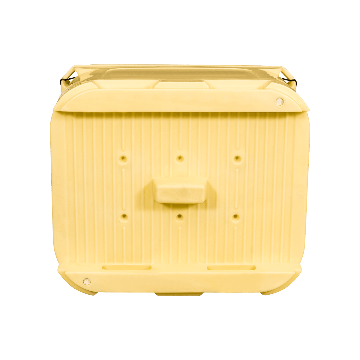 Какие изолированные контейнеры из морепродуктов более популярны?