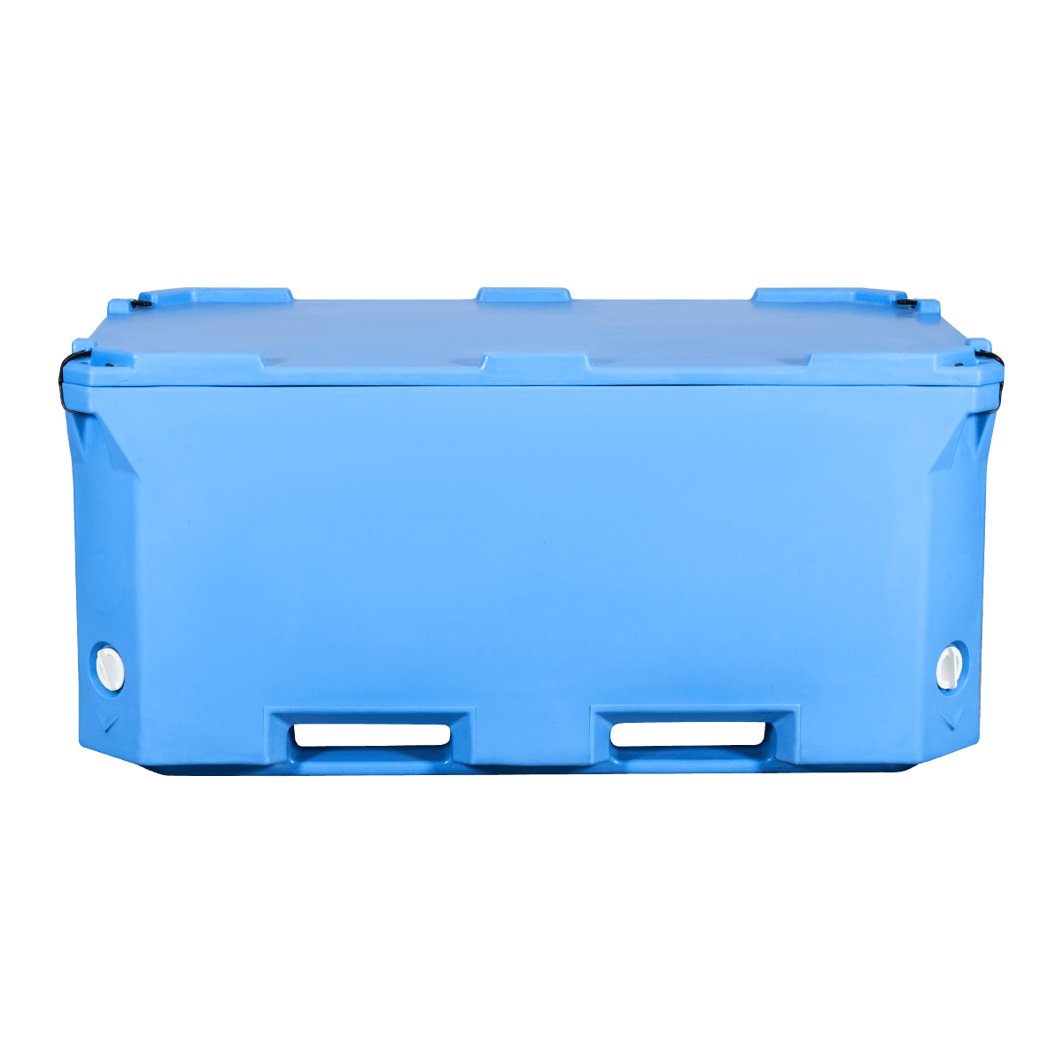 ИЗОЛИРОВАННЫЙ CF-1400L