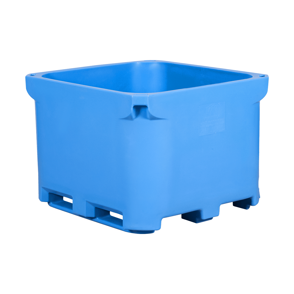 ИЗОЛИРОВАННЫЙ CF-780L