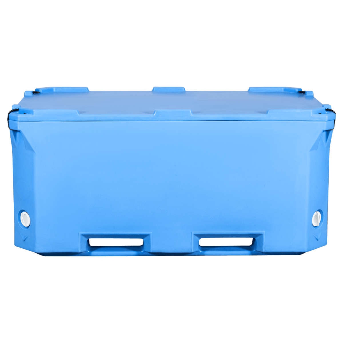 ИЗОЛИРОВАННЫЙ CF-1400L